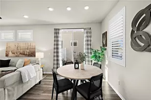 1141 Brush Crk, Rancho Mission Viejo, CA 92694 - Photo 9