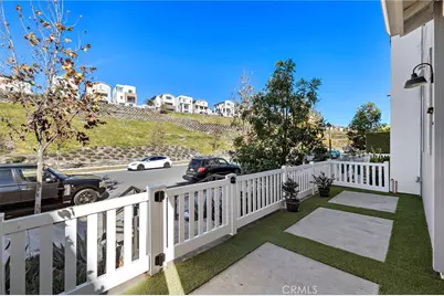 1141 Brush Creek, Rancho Mission Viejo, CA 92694 - Photo 5