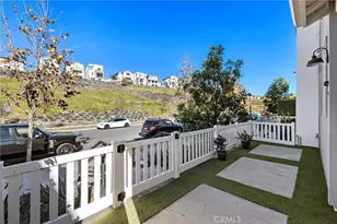 1141 Brush Crk, Rancho Mission Viejo, CA 92694 - Photo 5