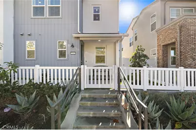 1141 Brush Creek, Rancho Mission Viejo, CA 92694 - Photo 3