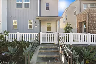 1141 Brush Crk, Rancho Mission Viejo, CA 92694 - Photo 3