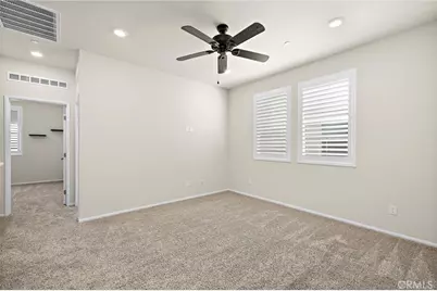 1141 Brush Creek, Rancho Mission Viejo, CA 92694 - Photo 19