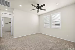 1141 Brush Crk, Rancho Mission Viejo, CA 92694 - Photo 19