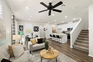 1141 Brush Crk, Rancho Mission Viejo, CA 92694 - Photo 1