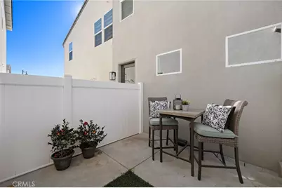 1141 Brush Creek, Rancho Mission Viejo, CA 92694 - Photo 17