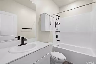 1141 Brush Creek, Rancho Mission Viejo, CA 92694 - Photo 23