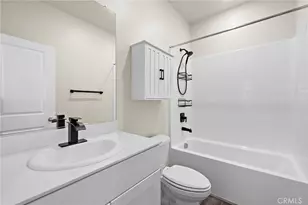 1141 Brush Crk, Rancho Mission Viejo, CA 92694 - Photo 23