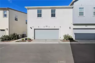 1141 Brush Crk, Rancho Mission Viejo, CA 92694 - Photo 25