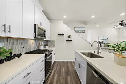 1141 Brush Creek, Rancho Mission Viejo, CA 92694 - Photo 13