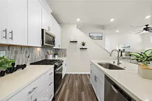 1141 Brush Crk, Rancho Mission Viejo, CA 92694 - Photo 13