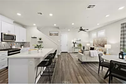 1141 Brush Creek, Rancho Mission Viejo, CA 92694 - Photo 7