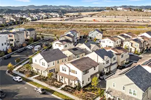 31655 Williams Wy, Rancho Mission Viejo, CA 92694 - Photo 31