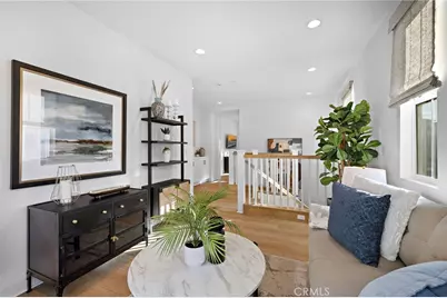 31655 Williams Way, Rancho Mission Viejo, CA 92694 - Photo 19