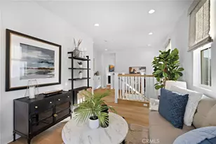 31655 Williams Wy, Rancho Mission Viejo, CA 92694 - Photo 19