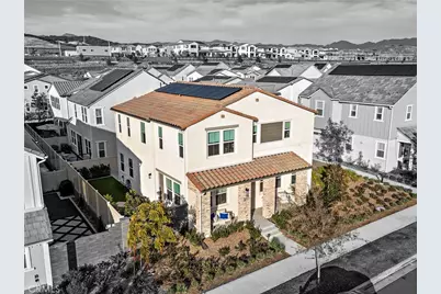 31655 Williams Way, Rancho Mission Viejo, CA 92694 - Photo 35