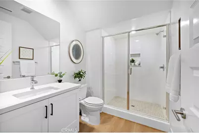 31655 Williams Way, Rancho Mission Viejo, CA 92694 - Photo 13