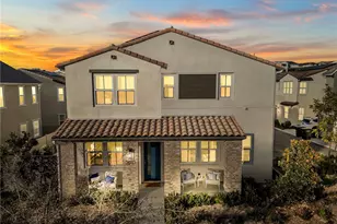 31655 Williams Wy, Rancho Mission Viejo, CA 92694 - Photo 1