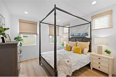 31655 Williams Way, Rancho Mission Viejo, CA 92694 - Photo 13