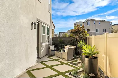 31655 Williams Way, Rancho Mission Viejo, CA 92694 - Photo 15