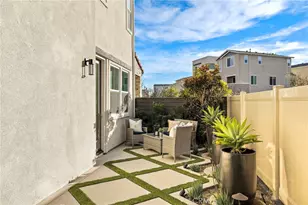 31655 Williams Wy, Rancho Mission Viejo, CA 92694 - Photo 15