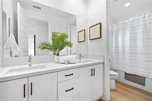 31655 Williams Wy, Rancho Mission Viejo, CA 92694 - Photo 25