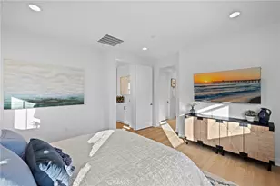 31655 Williams Wy, Rancho Mission Viejo, CA 92694 - Photo 21