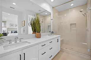 31655 Williams Wy, Rancho Mission Viejo, CA 92694 - Photo 23