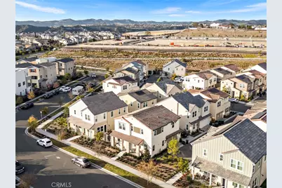 31655 Williams Way, Rancho Mission Viejo, CA 92694 - Photo 31