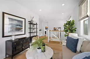 31655 Williams Wy, Rancho Mission Viejo, CA 92694 - Photo 19