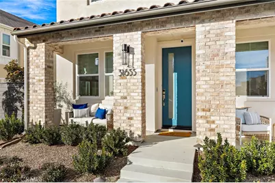 31655 Williams Way, Rancho Mission Viejo, CA 92694 - Photo 33