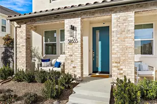 31655 Williams Wy, Rancho Mission Viejo, CA 92694 - Photo 33