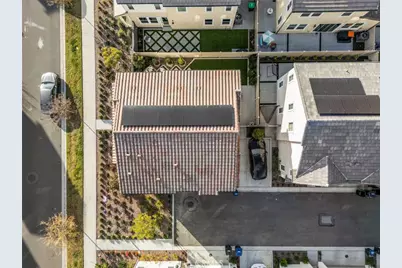 31655 Williams Way, Rancho Mission Viejo, CA 92694 - Photo 27