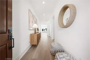 311 Brimwood, Irvine, CA 92618 - Photo 3