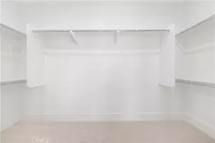 311 Brimwood, Irvine, CA 92618 - Photo 27