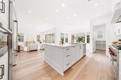 311 Brimwood, Irvine, CA 92618 - Photo 7