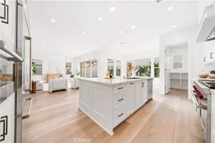 311 Brimwood, Irvine, CA 92618 - Photo 7