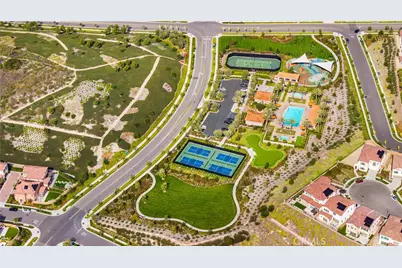 311 Brimwood, Irvine, CA 92618 - Photo 41