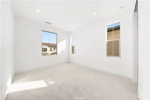 311 Brimwood, Irvine, CA 92618 - Photo 33