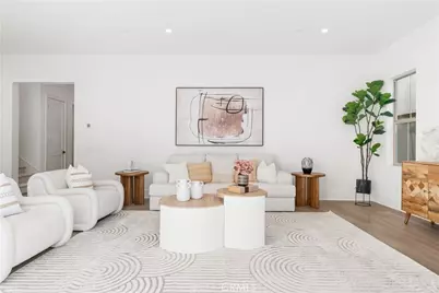 311 Brimwood, Irvine, CA 92618 - Photo 9