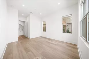 311 Brimwood, Irvine, CA 92618 - Photo 15