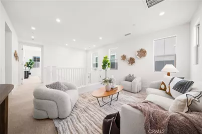 311 Brimwood, Irvine, CA 92618 - Photo 19