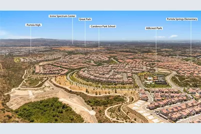 311 Brimwood, Irvine, CA 92618 - Photo 45