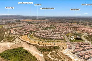 311 Brimwood, Irvine, CA 92618 - Photo 45