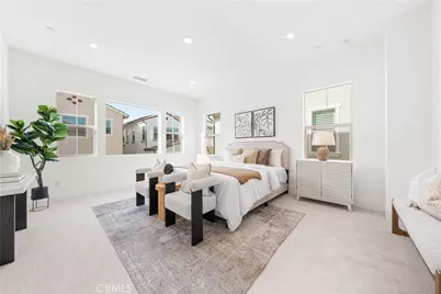 311 Brimwood, Irvine, CA 92618 - Photo 21