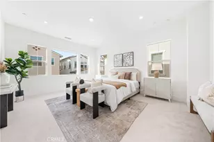 311 Brimwood, Irvine, CA 92618 - Photo 21