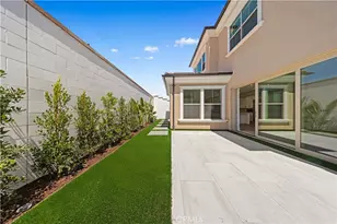 311 Brimwood, Irvine, CA 92618 - Photo 39