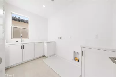 311 Brimwood, Irvine, CA 92618 - Photo 35