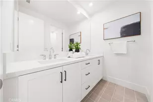 311 Brimwood, Irvine, CA 92618 - Photo 29