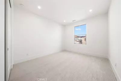 311 Brimwood, Irvine, CA 92618 - Photo 31