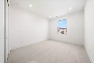 311 Brimwood, Irvine, CA 92618 - Photo 31